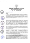 Vista preliminar de documento RER_496_2019