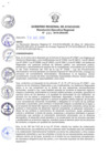 Vista preliminar de documento RER_495_2019
