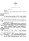 Vista preliminar de documento RER_493_2019