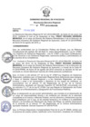 Vista preliminar de documento RER_492_2019
