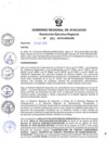 Vista preliminar de documento RER_491_2019
