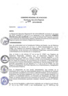 Vista preliminar de documento RER_490_2019