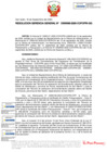 Vista preliminar de documento RGG N° D000068-2020-GG