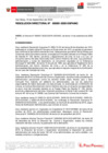 Vista preliminar de documento RESOLUCION DIRECTORAL-000261-2020-DGPA