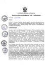 Vista preliminar de documento RER_488_2019