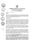 Vista preliminar de documento RER_487_2019
