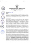 Vista preliminar de documento RER_486_2019