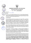 Vista preliminar de documento RER_485_2019