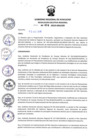 Vista preliminar de documento RER_484_2019