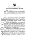 Vista preliminar de documento RER_483_2019