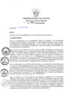 Vista preliminar de documento RER_482_2019