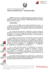 Vista preliminar de documento RM 242-2020-DM-MC