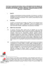 Vista preliminar de documento RM 242-2020-DM-MC - ANEXO