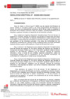 Vista preliminar de documento RESOLUCION DIRECTORAL-000325-2020-DGIA
