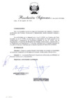 Vista preliminar de documento RS 004-2020-VIVIENDA