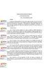 Vista preliminar de documento RESOLUCION 060-2020-SUSALUD-GG