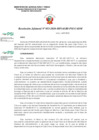 Vista preliminar de documento R.J. 053-2020-MINAGRI-PSI-UADM