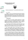 Vista preliminar de documento R.J. 054-2020-MINAGRI-PSI-UADM