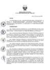 Vista preliminar de documento Ver Resolución Jefatural