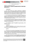 Vista preliminar de documento RUA N° 044-2020 - Rectificar error material RUA N° 000036-2020-UA