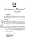 Vista preliminar de documento R. M. N° 188 - 2020