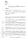 Vista preliminar de documento OM_017-2020-MPV