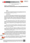 Vista preliminar de documento RDE 163