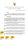 Vista preliminar de documento Resolución N° 054-2020-OSCE/SGE