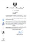 Vista preliminar de documento rm_183_2020_mimp