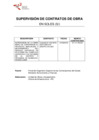 Vista preliminar de documento SCO-IPD-2019