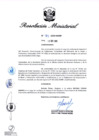 Vista preliminar de documento rm_184_2020_mimp