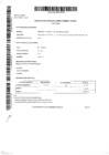 Vista preliminar de documento AGUILAR_VEGA_MANUELA__PERIODICA_2019