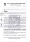 Vista preliminar de documento Resolución de Alcaldía Nº 151-2020-MDSB