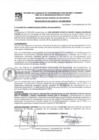 Vista preliminar de documento Resolución de Alcaldía Nº 155-2020-MDSB