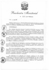 Vista preliminar de documento 2017