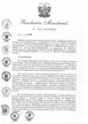Vista preliminar de documento 2017
