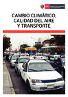 Vista preliminar de documento Guía de Transporte y CC. Versión final 3-2-20