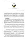 Vista preliminar de documento res_PE_098_2020