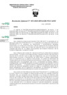 Vista preliminar de documento R.J. 055-2020-MINAGRI-PSI-UADM