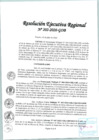 Vista preliminar de documento RER-202-2020-GOB