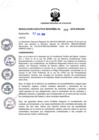 Vista preliminar de documento RER_388_2019