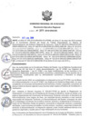 Vista preliminar de documento RER_377_2019