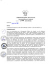 Vista preliminar de documento RER_376_2019
