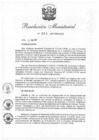 Vista preliminar de documento 2017