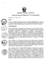 Vista preliminar de documento RER_369_2019