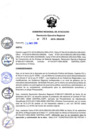 Vista preliminar de documento RER_363_2019