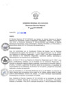 Vista preliminar de documento RER_362_2019