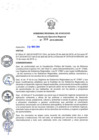 Vista preliminar de documento RER_359_2019