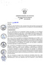 Vista preliminar de documento RER_358_2019
