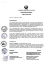Vista preliminar de documento RER_357_2019